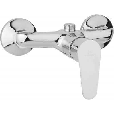 JB Sanitary Tira MK52415 – Hledejceny.cz