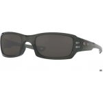 Oakley Fives Squared OO9238 06 – Hledejceny.cz