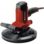Einhell TC-DWS 225 – Sleviste.cz