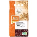 Bioharmonie Fazole červená ledvina 3 kg – Zboží Dáma