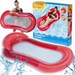 Bestway 43103 Aqua Lounge – Zboží Dáma