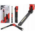 Yato YT-08525 – Zboží Dáma