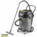 Kärcher NT 65/2 Ap 1.667-291.0 – Zboží Mobilmania