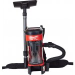 Milwaukee M18 FBPV-0 – Hledejceny.cz