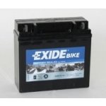 Exide AGM12-18 | Zboží Auto