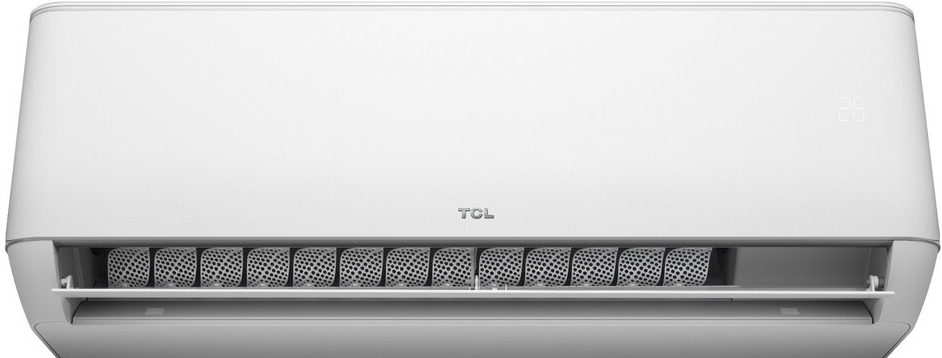 TCL SN24P6S0 TAC-24CHSD/TPG11I