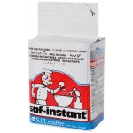 Saf-Instant Droždí instantní 500 g – Zboží Dáma