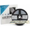 LED pásek LEDLabs 16-2309-01