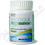 Nástroje Zdraví Rhodiola Bio 60 kapslí 20 g – Hledejceny.cz