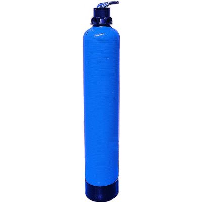 Turbidexový BlueSoft M1248-55 – Zboží Dáma