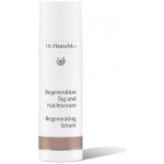 Dr. Hauschka regenerační sérum 30 ml – Hledejceny.cz