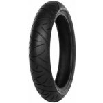 Bridgestone BT-021 120/60 R17 55W – Hledejceny.cz