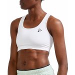 Craft TRAINING CLASSIC bílá 1910758-900000 – Zbozi.Blesk.cz