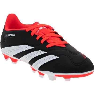 adidas PREDATOR CLUB L FXG J – Zboží Dáma