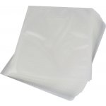 Esperanza EKV00SP3 20x25cm 50ks – Zboží Dáma