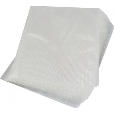 Esperanza EKV00SP3 20x25cm 50ks – Zboží Dáma