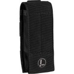 Leatherman Wave Plus Black – Zbozi.Blesk.cz