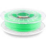 Fillamentum Flexfill TPU 98A Luminous Green 1,75mm 500g – Zboží Živě