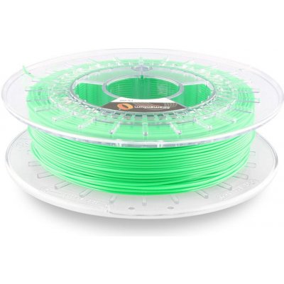 Fillamentum Flexfill TPU 98A Luminous Green 1,75mm 500g – Zboží Živě