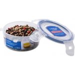 Lock&Lock 100ml – Hledejceny.cz
