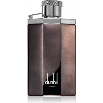 Dunhill Desire Platinum toaletní voda pánská 100 ml