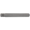 Bity Bit RIBE BGS 10 mm profil M 10,3 x 100 mm