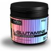 Aminokyselina Reflex Nutrition L-Glutamine 500 g