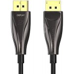 Vention HCELJ – Zboží Živě