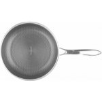 Orion Cookcell nepř. povrch 3 vrstvá 26 cm – Zboží Dáma