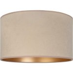 Duolla DU82573 – Zboží Dáma