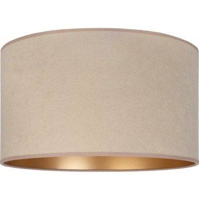 Duolla DU82573 – Zboží Dáma