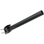 Kobi 003689 – Zboží Mobilmania