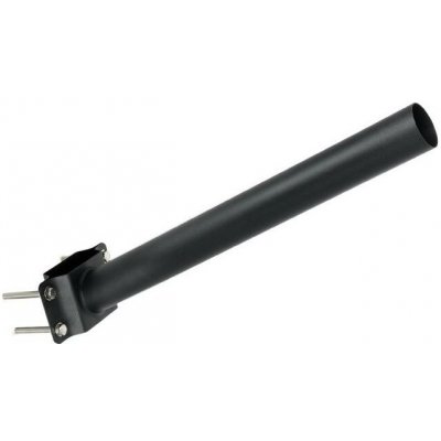 Kobi 003689 – Zboží Mobilmania