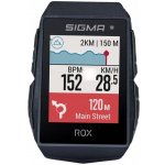 Sigma Rox 11.1 EVO Sensor set – Zboží Živě