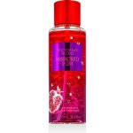 Victoria's Secret Mirrored Pom tělový sprej 250 ml W – Zbozi.Blesk.cz