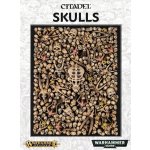 GW Warhammer 40.000: Citadel Skulls – Hledejceny.cz