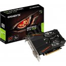 Gigabyte GV-N1050D5-2GD