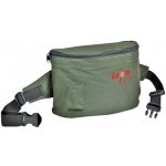 Carp Zoom Brašna Bait belt bag – Hledejceny.cz