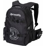 Meatfly Ramble černá – Sleviste.cz