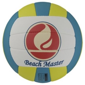 Molten Beach Master