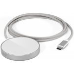 Epico UltraBase Qi2 Mag+ 9915112100090 – Zboží Mobilmania