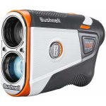 Bushnell Tour V5 Shift Slim – Zboží Mobilmania