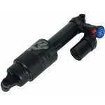Fox Float X2 Performance – Sleviste.cz