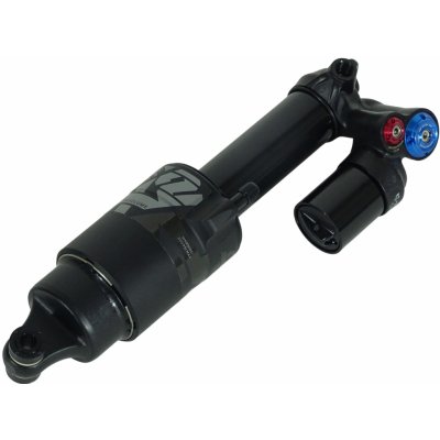 Fox Float X2 Performance – Sleviste.cz