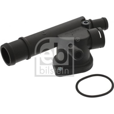 FEBI BILSTEIN Příruba chladiva 46298