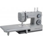 Leader Strong Stitch AT – Sleviste.cz