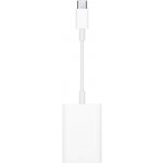 Apple USB-C na SD Card Camera Reader / čtečka SD karet – Hledejceny.cz
