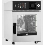 RM GASTRO MSTBB 0611 E SLIM – Zbozi.Blesk.cz