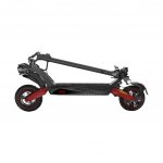 Sencor Scooter X40 – Zboží Dáma