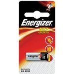 Energizer 23A 12V 1ks AAEN005 – Sleviste.cz